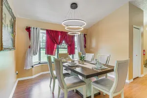 Image of Pet-friendly Ocala Home w/ Screened-in Lanai!