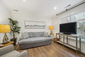Image of Downtown Wilmington Studio in Historic District!