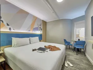 Image of ibis Perth