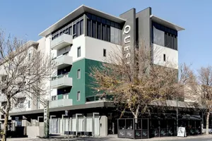 Image of Quest Albury
