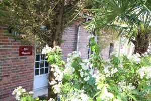 Image of Les Jardins Carnot