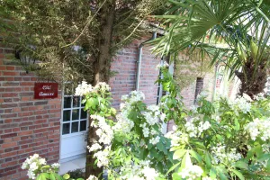 Image of Les Jardins Carnot