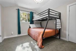 Image of Brooklyn Cabins