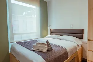 Image of UMA Suites Chia