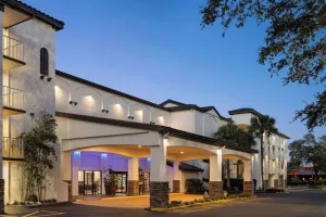 Image of Mai Hana Hotel- Intl Drive, Trademark Collection by Wyndham