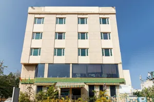 Image of Octave Jamayca Hotel