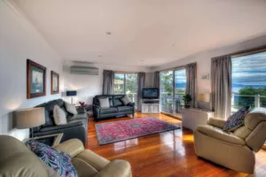Image of Bella Vista