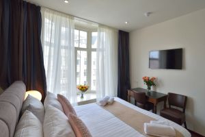Image of Hotel La Belle Vue