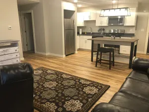 Image of 203 New Downtown Living