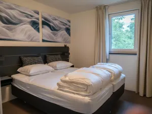 Image of Pet Friendly & Peaceful Stay