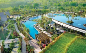 Image of RIMBA by AYANA Bali