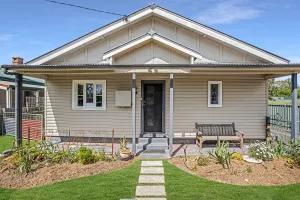 Image of Nineteen - Your Innkeeper Mudgee