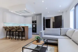 Image of StayInn Shorditch