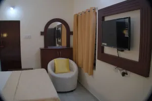 Image of Hotel Sunrise