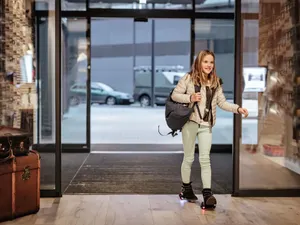 Image of Ibis Ulm City