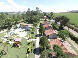 Image of Hotel Marina do Lago