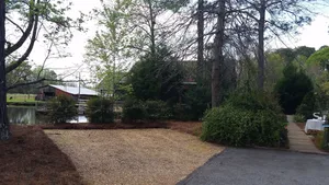 Image of Shalom House Bed and Breakfast