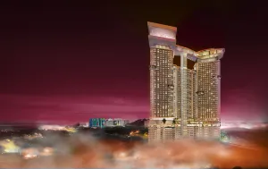 Image of Signata Genting Highlands