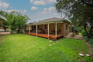 Image of 'Kyona' by Your Innkeeper Mudgee