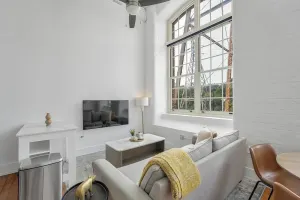 Image of Park Place Apartments by Landing