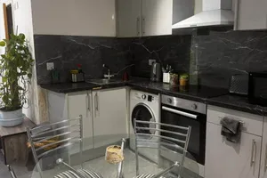Image of Home sweet home