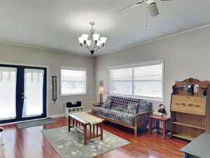 Image of Country Charmer