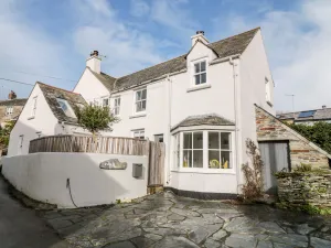Image of 1 Jubilee Cottage