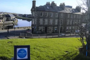 Image of Mackays Hotel