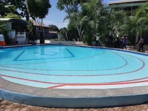 Image of D Sanctum Resort