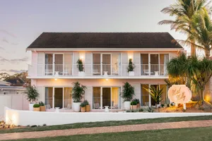 Image of Motel Molly - Boutique Hotel Mollymook