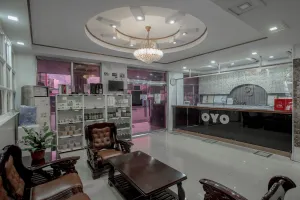Image of PJ INN HOTEL