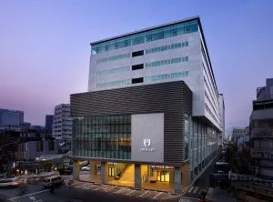Image of Hotel PJ Myeongdong