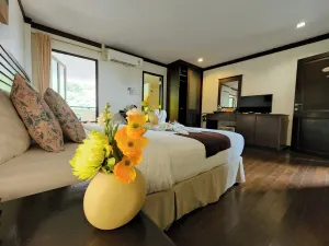 Image of Lanta Mermaid Boutique House