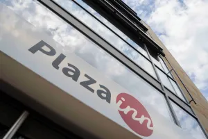 Image of Plaza Inn Braunschweig City Nord