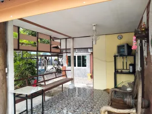 Image of Kongka Resort