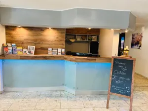 Image of Hotel Stadt Aurich