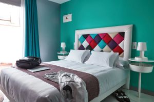 Image of Hotel Freedom