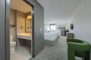 Image of Lititz Pointe Inn and Suites