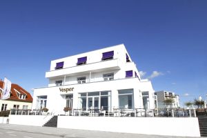 Image of Vesper Hotel