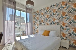 Image of Hotel Marbella