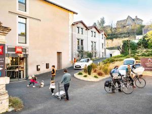 Image of Ibis Sarlat Centre