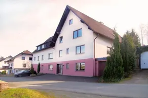 Image of Haus Nova am Bollerberg