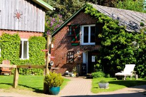 Image of Landhotel Rehedyk