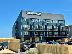 Image of Atlantic View Hotel