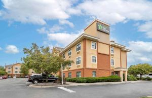 Image of Extended Stay America Suites - Long Island - Melville