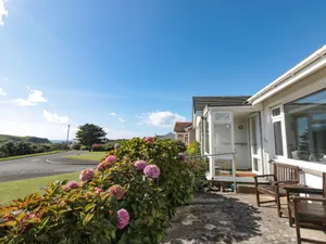 Image of 33 Weymouth Park