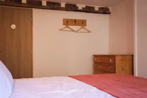 Image of Bed & Breakfast Perbos 1556