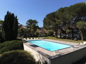 Image of La Chaumière du Bois