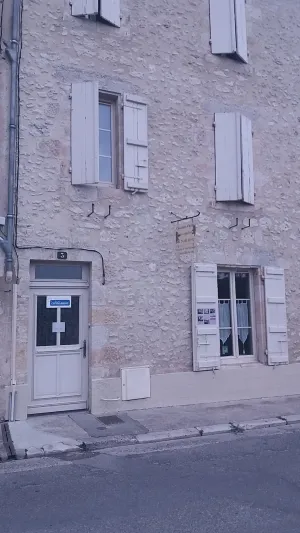 Image of Les Angelots