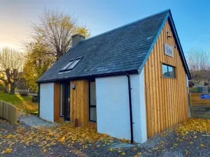 Image of Butterfly Cottage